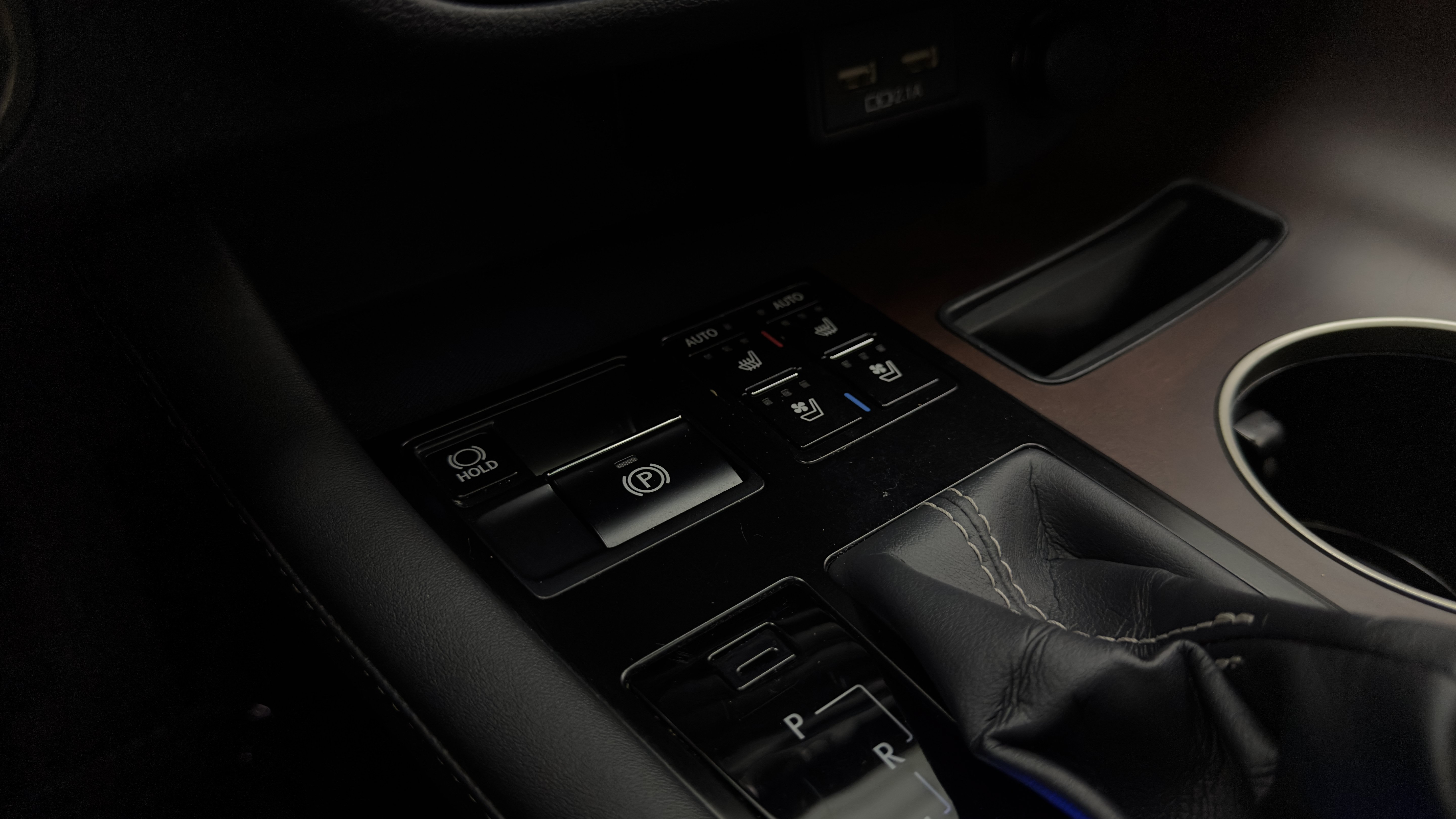 Used 2020 Lexus RX 350 FWD w/ Premium Package image 27