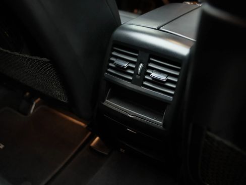 Used 2018 Mercedes-Benz GLE 63 AMG S image 43