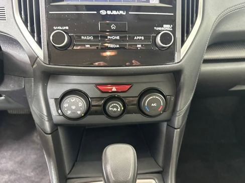 Used 2017 Subaru Impreza 2.0i image 23