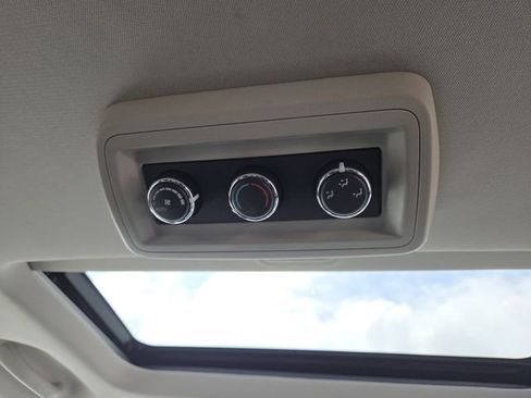 Used 2020 Dodge Journey Crossroad w/ Popular Equipment Group image 15