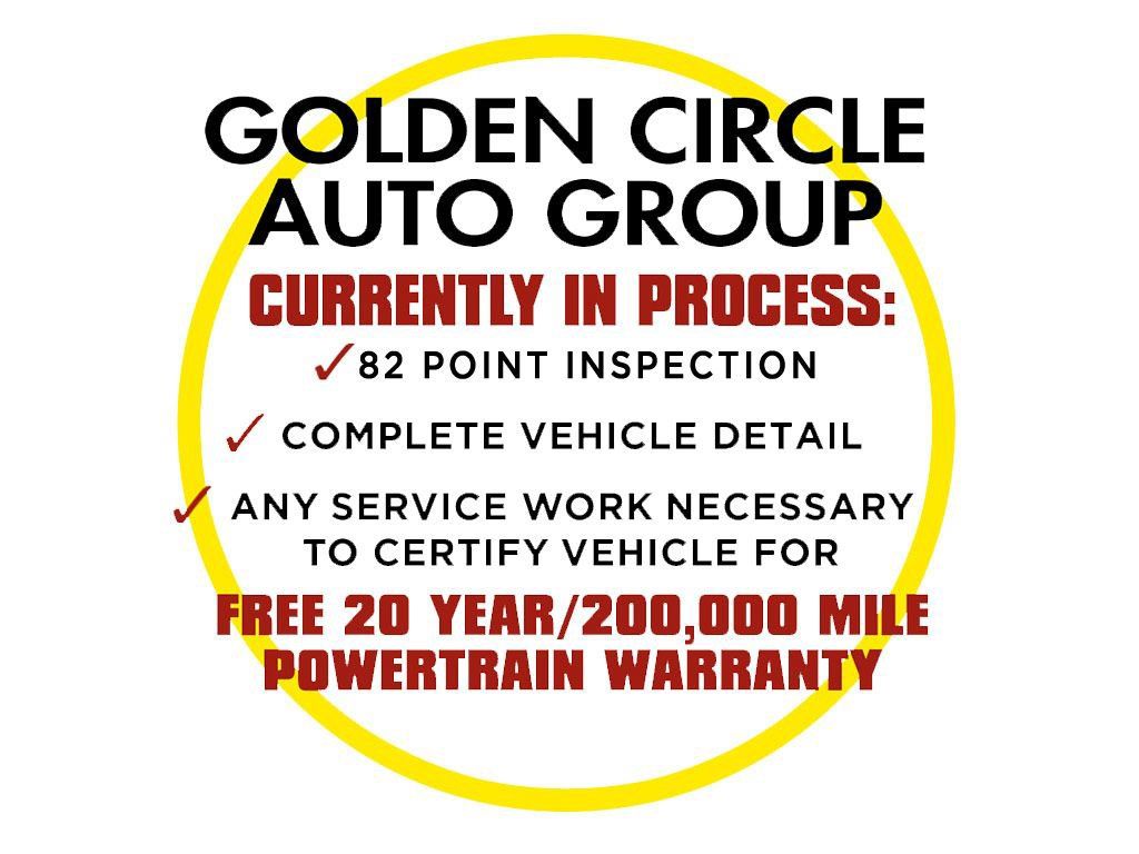 Used 2024 Chevrolet Tahoe LT RWD image 2