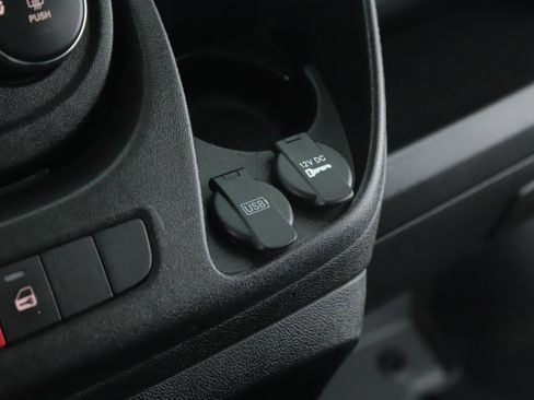 Used 2021 RAM ProMaster 1500 w/ Convenience Group image 13