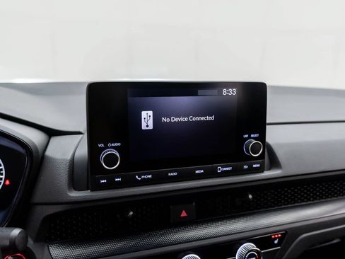 Used 2024 Honda CR-V Sport image 32