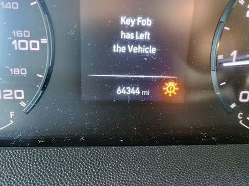 Used 2023 RAM ProMaster 3500 image 23