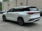Used 2024 Lexus TX 350 AWD image 6