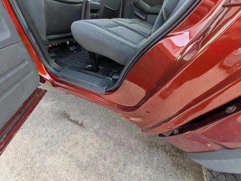 Used 2010 Ford Explorer Sport Trac XLT image 24