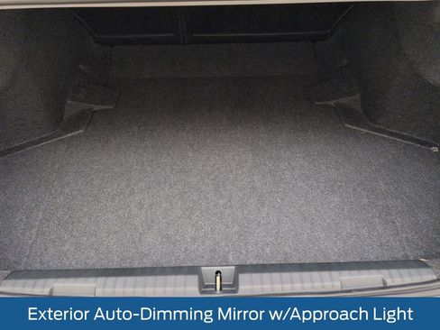 Used 2025 Subaru Legacy Touring XT w/ Popular Package #3 image 39