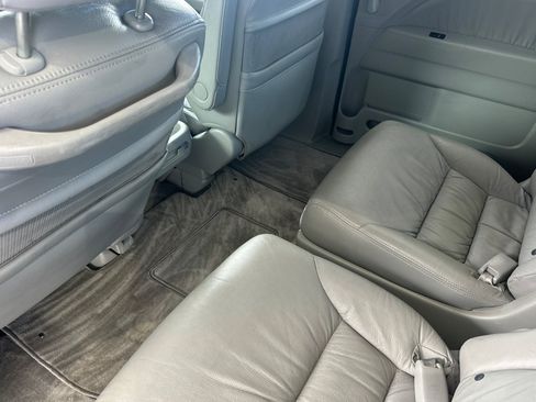 Used 2007 Honda Odyssey Touring image 15