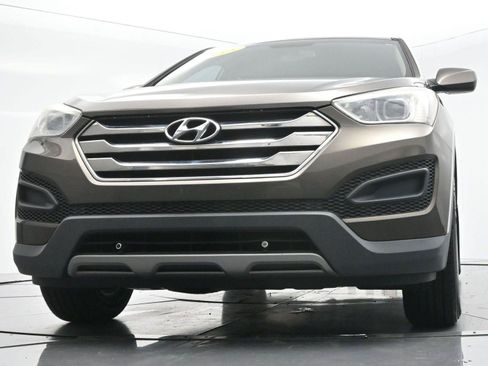 Used 2013 Hyundai Santa Fe Sport FWD image 43