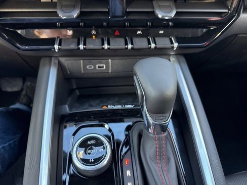 New 2026 Chevrolet Colorado Z71 w/ Technology Package image 17