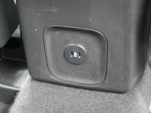 Certified 2023 Ford Escape Active image 29