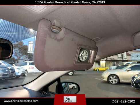 Used 2015 Toyota Prius C One image 35