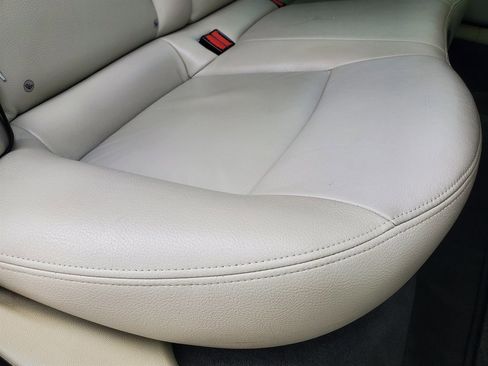 Used 2006 Saab 9-3 2.0T image 31