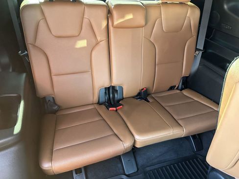 Used 2024 Kia Telluride SX X-Line image 33