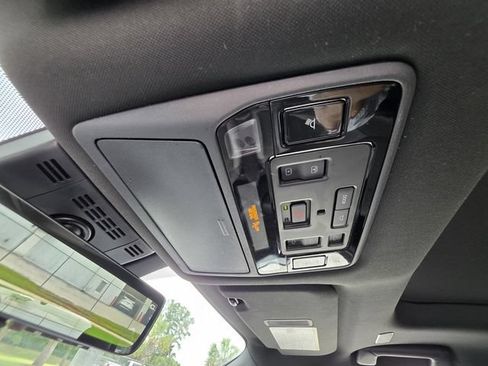 Used 2024 Lexus TX 350 FWD w/ Technology Package image 35