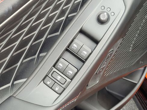 New 2026 Dodge Charger R/T Scat Pack w/ Track Package image 18