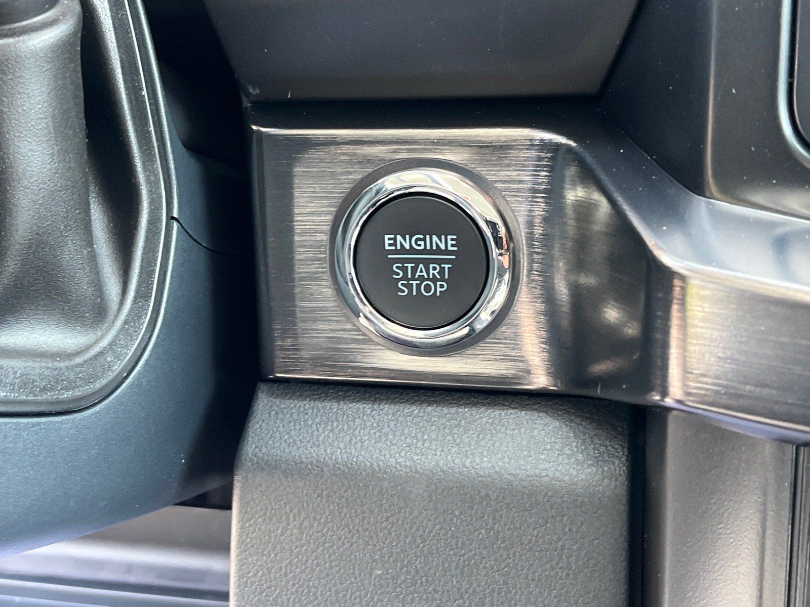 New 2026 Ford F450 Lariat AWD/4WD image 7