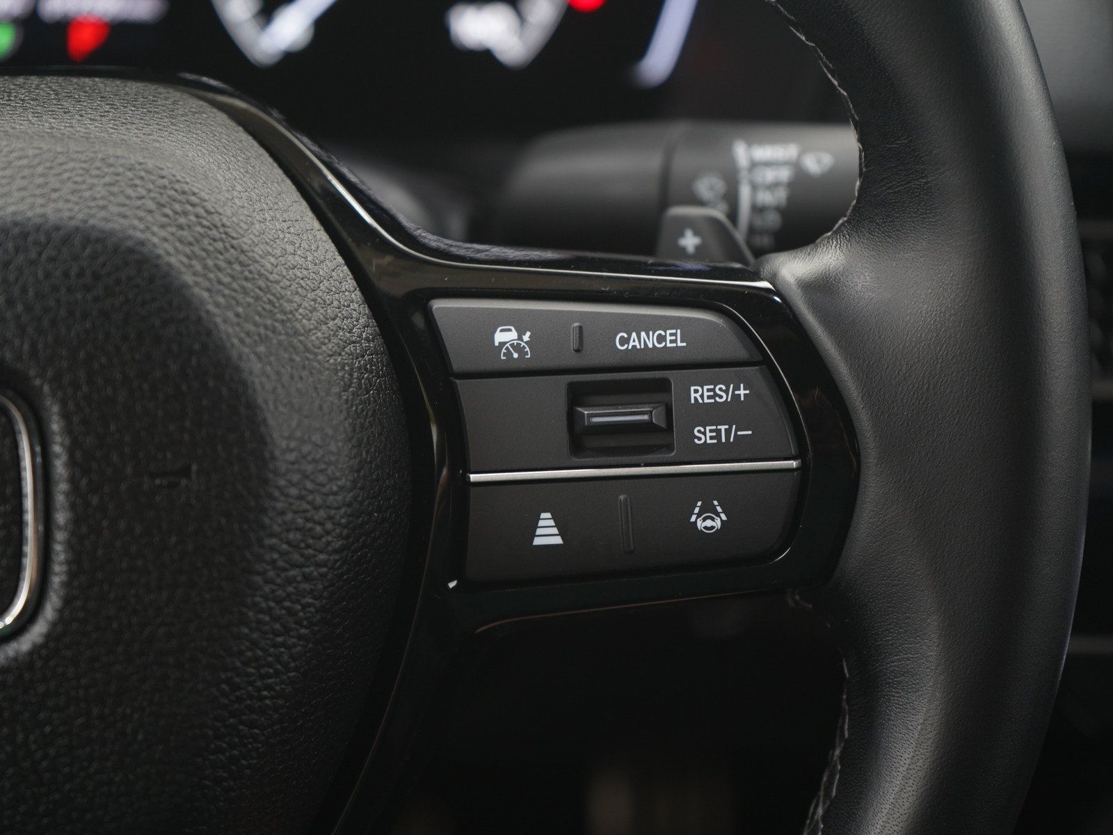 Used 2025 Honda Civic Sport image 25