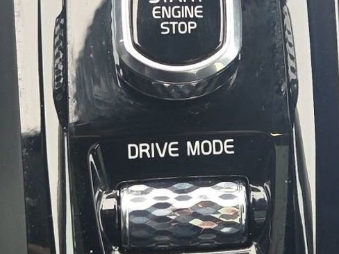 Used 2021 Volvo XC60 T5 Inscription image 51