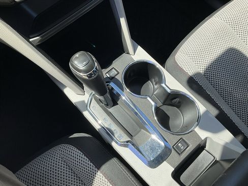 Used 2017 Chevrolet Equinox LS FWD image 40