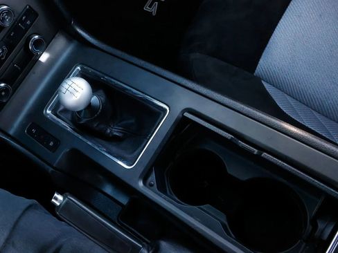 Used 2014 Ford Mustang GT image 36