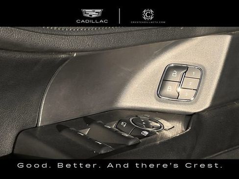 Used 2020 Ford Expedition Max XLT w/ Equipment Group 202A image 21