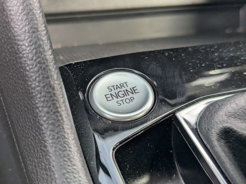 Used 2023 Volkswagen Taos S w/ Driver Assistance Package image 32