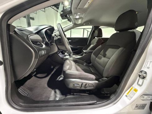 Used 2020 Hyundai Elantra SEL FWD image 29