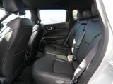 New 2025 Jeep Compass Latitude w/ Altitude Special Edition image 5