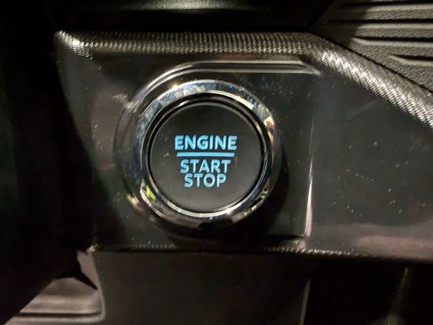 New 2025 Ford F150 Raptor w/ Equipment Group 803A Raptor R image 46