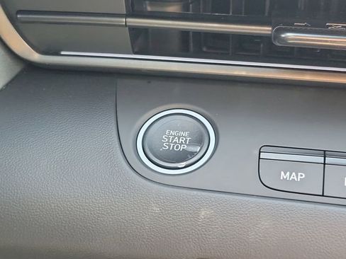 New 2026 Hyundai Elantra N Sedan image 8