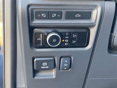 Used 2024 Ford F150 Raptor w/ Equipment Group 803A Raptor R image 20