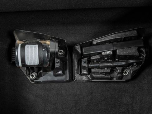 Used 2018 Porsche 911 Carrera GTS image 55