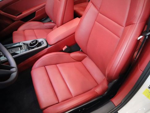 Used 2020 Porsche 911 Carrera S image 21