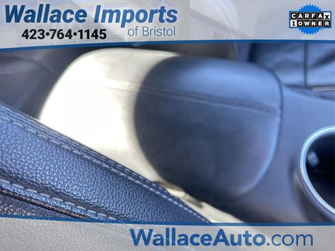 Used 2023 Ford Mustang Premium image 24