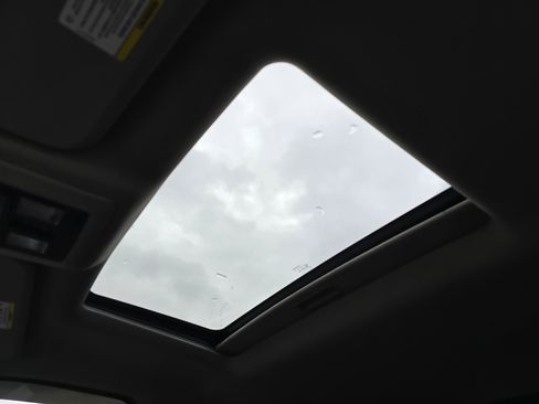 Used 2012 RAM 2500 Power Wagon w/ Luxury Group image 19