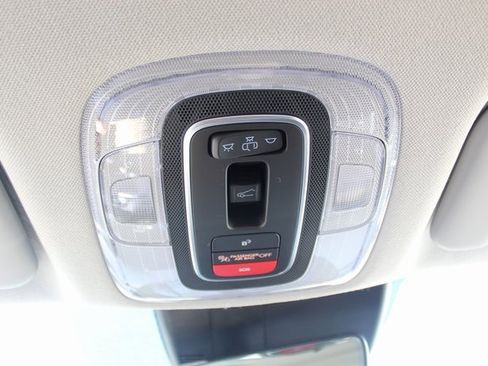 New 2026 Hyundai Elantra Limited w/ Cargo Package image 24