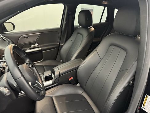 Certified 2022 Mercedes-Benz GLA 250 4MATIC image 13