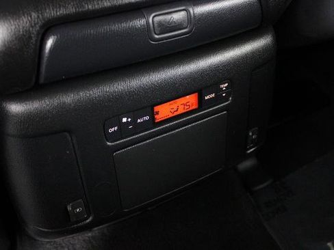 Certified 2020 Nissan Armada SV w/ Driver Package image 23