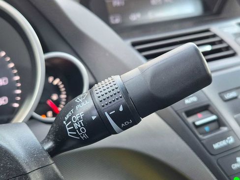 Used 2013 Acura TL FWD image 23
