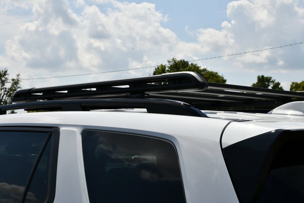 New 2026 Honda Pilot Black Edition image 11