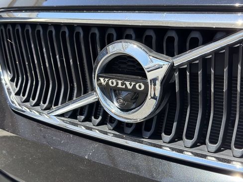 Used 2020 Volvo XC40 T5 Momentum AWD/4WD image 14