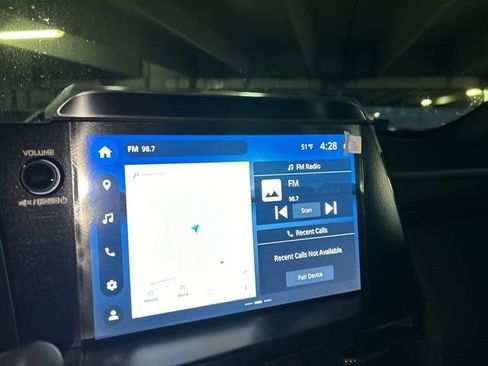 New 2026 Subaru Outback Limited image 16