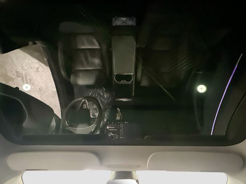 Used 2024 Tesla Model 3 Performance image 16