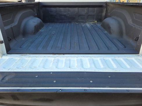 Used 2020 RAM 1500 Tradesman w/ Tradesman SXT Package image 26