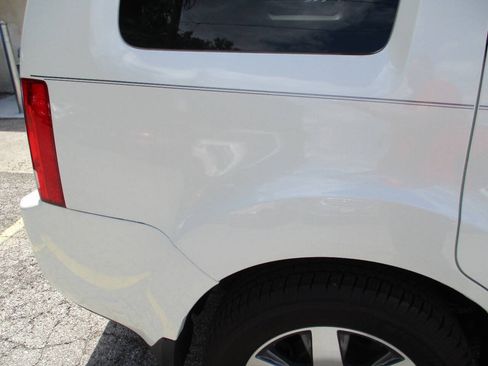 Used 2014 Honda Pilot Touring image 18