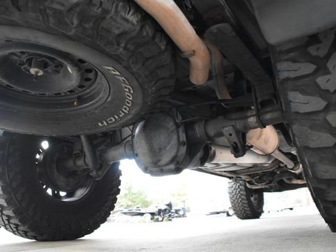 Used 2004 Ford Ranger XL RWD image 38