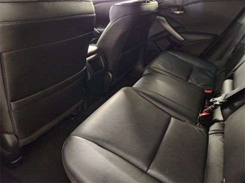 Used 2015 Acura RDX FWD image 31