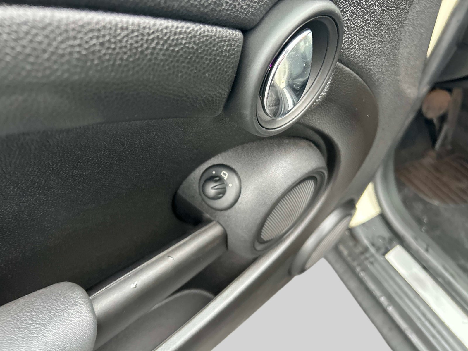 Used 2012 MINI Cooper Hardtop FWD image 14