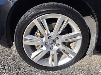 Used 2013 Volvo S60 T6 video 2